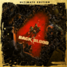 АРЕНДА Back 4 Blood: Ultimate Edition [Xbox One X|S & Xbox Series X|S] Личный Аккаунт