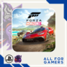 🔵FORZA HORIZON 5 PS5 УКРАИНА/ТУРЦИЯ СКИДКА!🎁