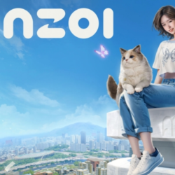 👸 inZOI 🧚‍♂️ ✅ Steam аккаунт ✅