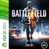 АРЕНДА Battlefield 3 [Xbox One X|S & Xbox Series X|S] Личный Аккаунт