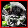 (Uplay)   Splinter Cell Blacklist Аренда аккаунта