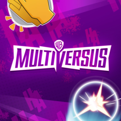 MultiVersus - MVP Pack 1 | XBOX | DLC-пакет
