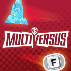 MultiVersus - MVP Pack 2 | XBOX | DLC-пакет