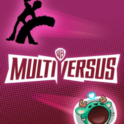 MultiVersus - MVP Pack 3 | XBOX | DLC-пакет