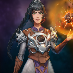 Idle Champions - Shadowhearts Renown Bundle | XBOX | DLC-пакет