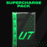 EA SPORTS FC 24 - Supercharge Pack | XBOX | DLC-пакет