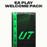 EA SPORTS FC 25 - Welcome Pack  | XBOX | DLC-пакет