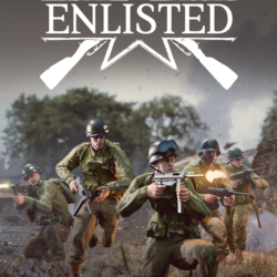 Enlisted - Ultimate US Starter Pack  | XBOX | DLC-пакет