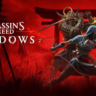 Assassins Creed Shadows PS5 П3 (РУСС-ЕВРО) - онлайн