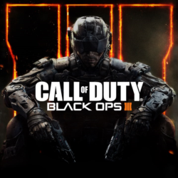 АРЕНДА Call of Duty: Black Ops III - Zombies Chronicles Edition [Xbox] Личный Аккаунт