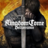 Kingdom Come: Deliverance  EPIC GAMES     TR