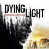 Dying Light  EPIC GAMES     Турция