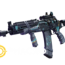 Лихорадка макрос для x7/Bloody FragPunk сенса - 1.6