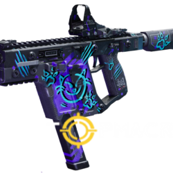 Подавление макрос для x7/Bloody FragPunk сенса - 1.6
