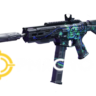 Призрачный перец макрос для x7/Bloody сенса - 1.6