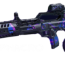 Первопроходец макрос для x7/Bloody FragPunk сенс - 0.4