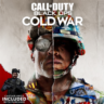 АРЕНДА Call of Duty: Black Ops Cold War Cross-Gen [Xbox One & Series] Личный Аккаунт