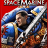 Warhammer 40,000 Space Marine 2 2-Year Anniversary Edition (Ultra Edition) XBOX