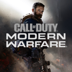 АРЕНДА Call of Duty: Modern Warfare 2019 [Xbox One & Xbox Series X|S] Личный Аккаунт