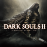 АРЕНДА DARK SOULS II: Scholar of the First Sin [Xbox One & Series] Личный Аккаунт
