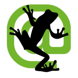 Лицензионный ключ Screaming Frog SEO Spider, код активации для MacOS и Windows