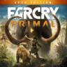 АРЕНДА Far Cry Primal - Apex Edition [Xbox One X|S & Xbox Series X|S] Личный Аккаунт