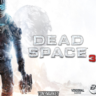 • Dead Space 3 • EA App • Онлайн