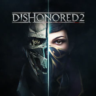 Dishonored 2  EPIC GAMES     Турция