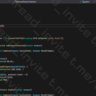 BrowserProtect    Защитник куки, паролей, браузеров