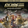 АРЕНДА G.I. Joe: Operation Blackout - Digital Deluxe [Xbox One|Series] Личный Аккаунт
