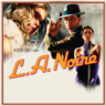 АРЕНДА L.A. Noire [Xbox One X|S & Xbox Series X|S] Личный Аккаунт