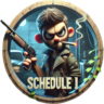Schedule I  DLC ®✔️Steam (Region Free)(GLOBAL)🌍