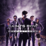 Saints Row: The Third Remastered (Steam/Ключ/кроме РФ)