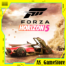Forza Horizon 5 / Форза Хорайзен 5 | PS5 Турция Украина