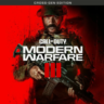 Call of Duty®: Modern Warfare® III - Cross-Gen  Xbox