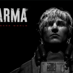 💥KARMA: The Dark World 🔵 PS5 🔴ТУРЦИЯ🔴