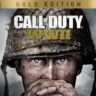 Call of Duty®: WWII - Gold Edition  Xbox