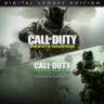 Call of Duty®: Infinite Warfare-Digital Legacy  Xbox