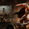 DOOM: The Dark Ages Standard Edition  battle.net gift