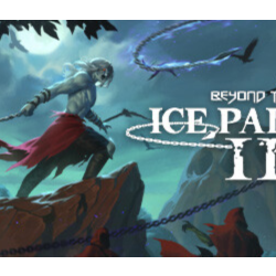 Beyond the Ice Palace 2 - STEAM GIFT РОССИЯ