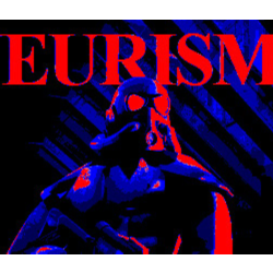 ANEURISM IV - STEAM GIFT РОССИЯ