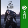 Hunt: Showdown 1896 - Последний смех XBOX На Ваш