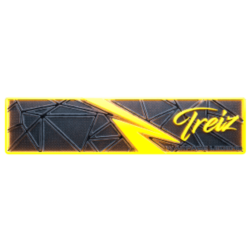 ДОСТИЖЕНИЕ ЛЕГЕНДА Warface "ТРЕЙЗ"