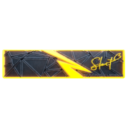 ДОСТИЖЕНИЕ ЛЕГЕНДА Warface "Сл3йт"