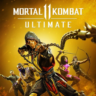 Mortal Kombat 11 Ultimate XBOX Ключ   ПК