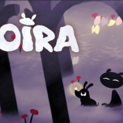 💥Koira 🔵 PS5 🔴ТУРЦИЯ🔴