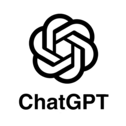 ChatGPT - GO/PLUS/PRO - 1 месяц