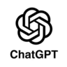 ChatGPT - GO/PLUS/PRO - 1 месяц