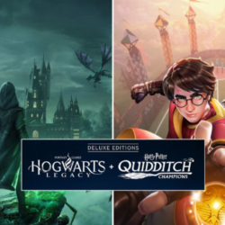 hogwarts legacy harry potter xbox us key