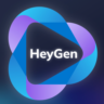 HeyGen AI - Creator/Pro - БЕЗ ВХОДА
